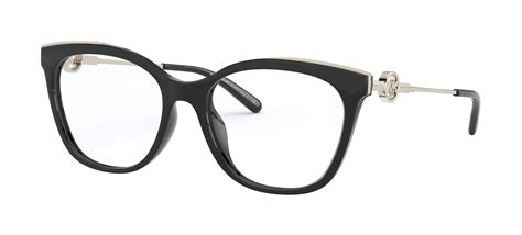 apollo michael kors brille|Michael Kors bei Apollo entdecken .